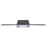 LG - Pied TV ST-G4WR8377