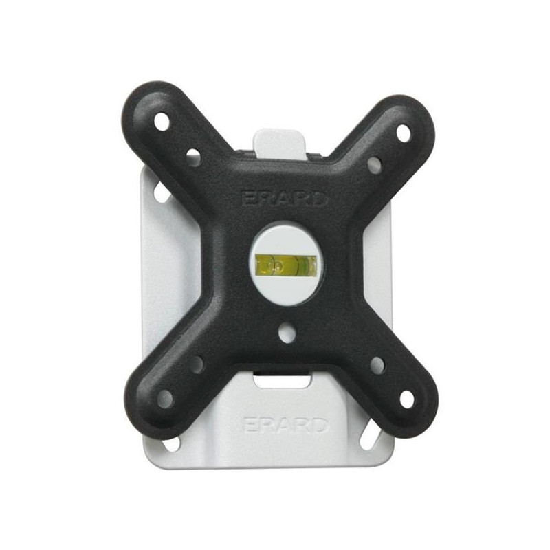 ERARD - Support mural fixe 043010
