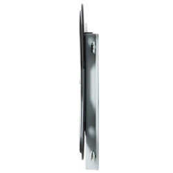 ERARD - Support mural fixe 043010