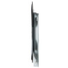 ERARD - Support mural fixe 043010