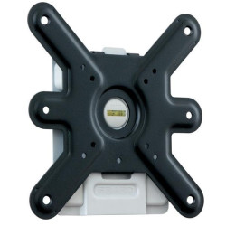 ERARD - Support mural fixe 043020