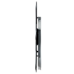 ERARD - Support mural fixe 043020