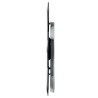 ERARD - Support mural fixe 043020