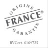 ERARD - Support mural fixe 043020