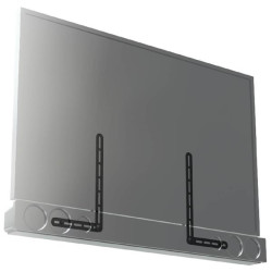 ERARD - Support mural fixe 049589
