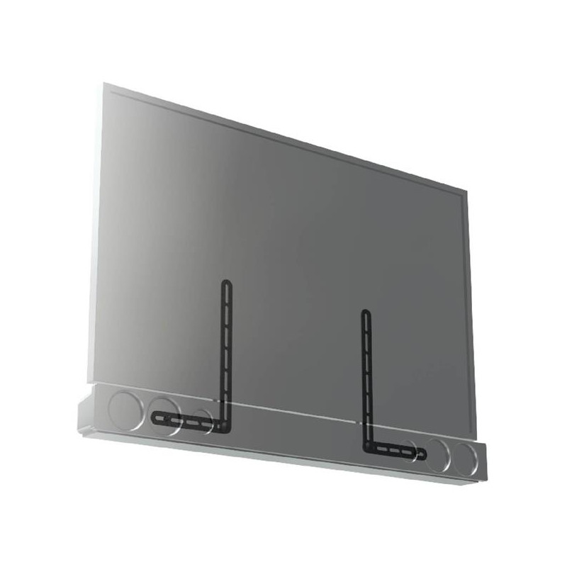 ERARD - Support mural fixe 049589