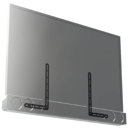 ERARD - Support mural fixe 049589