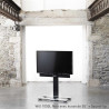 ERARD - Support mural fixe 049589