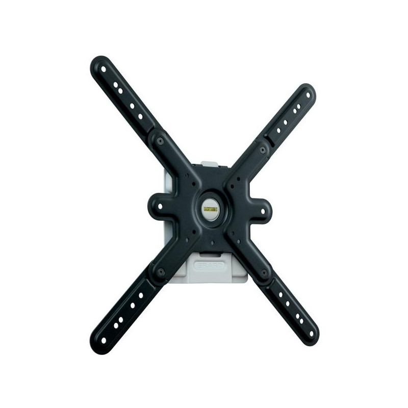 ERARD - Support mural fixe 043040