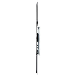 ERARD - Support mural fixe 043040