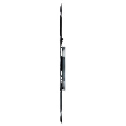 ERARD - Support mural fixe 043060