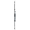ERARD - Support mural fixe 043060