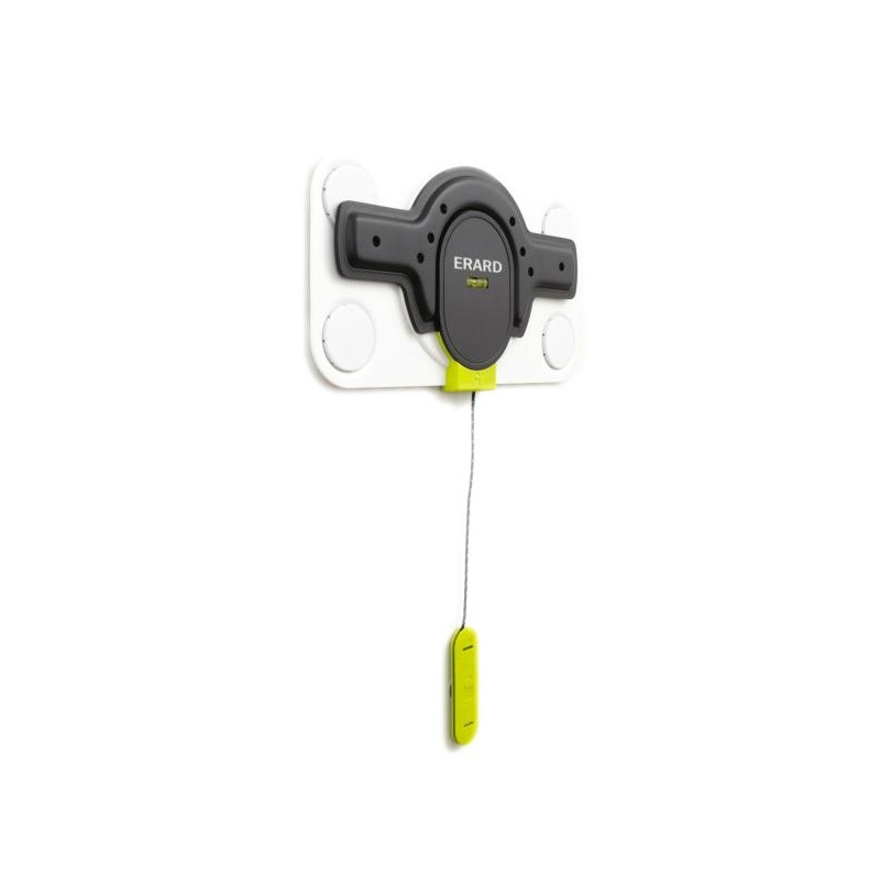 ERARD - Support mural fixe 044020