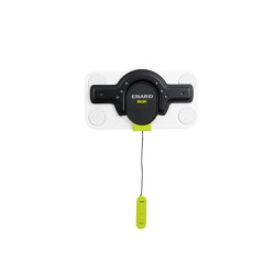 ERARD - Support mural fixe 044020