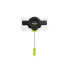 ERARD - Support mural fixe 044020