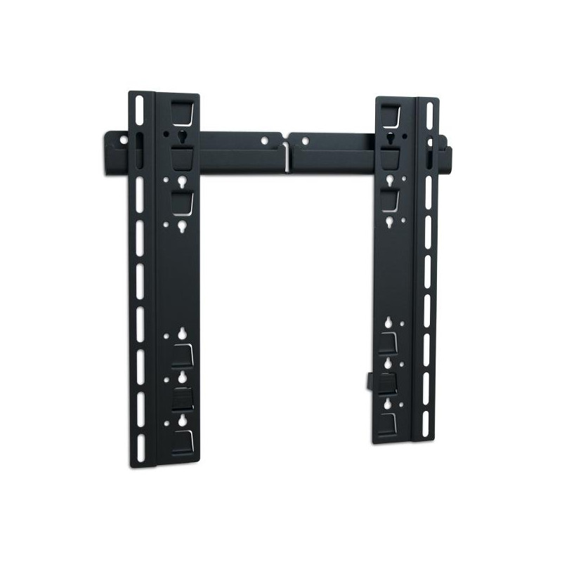 ERARD - Support mural fixe 002530