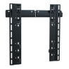 ERARD - Support mural fixe 002530