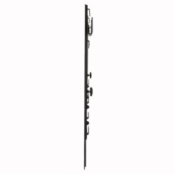 ERARD - Support mural fixe 002530