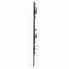 ERARD - Support mural fixe 002530