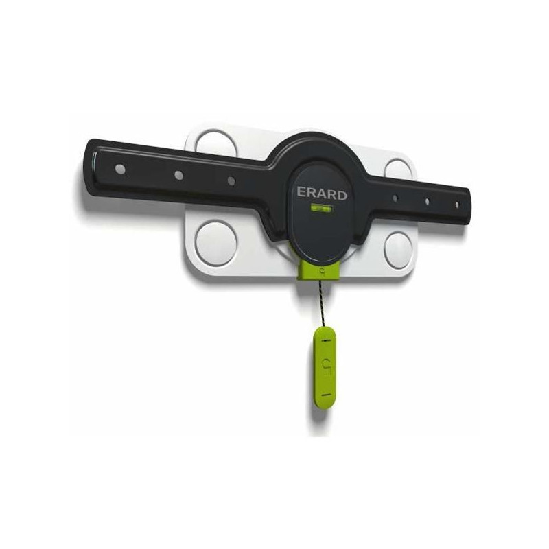 ERARD - Support mural fixe 044040