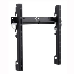 ERARD - Support mural fixe 002407