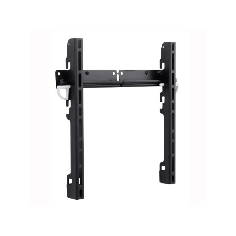 ERARD - Support mural fixe 002407