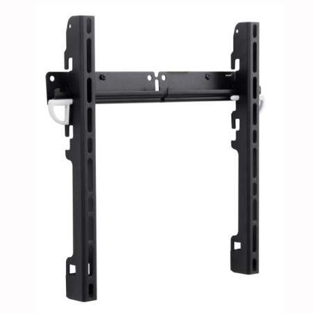 ERARD - Support mural fixe 002407