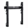 ERARD - Support mural fixe 002407