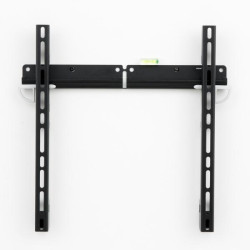 ERARD - Support mural fixe 002407