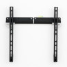 ERARD - Support mural fixe 002407
