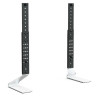 ERARD - Support mural fixe 35300