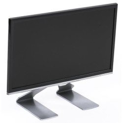 ERARD - Support mural fixe 35300