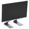 ERARD - Support mural fixe 35300