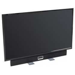 ERARD - Support mural fixe 35300