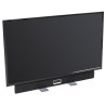 ERARD - Support mural fixe 35300