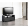 ERARD - Support mural fixe 35300