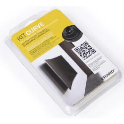 ERARD - Support mural fixe 044042