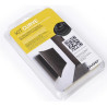 ERARD - Support mural fixe 044042