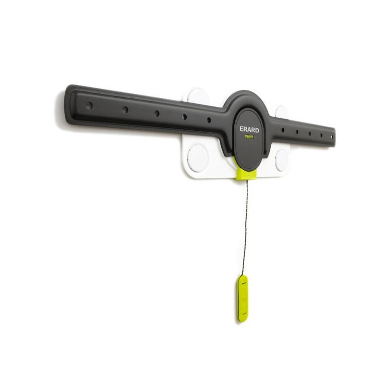 ERARD - Support mural fixe 044060