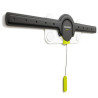 ERARD - Support mural fixe 044060