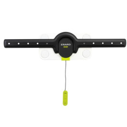 ERARD - Support mural fixe 044060