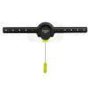 ERARD - Support mural fixe 044060