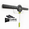 ERARD - Support mural fixe 044062