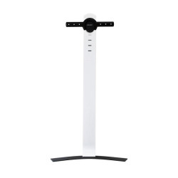 ERARD - Support mural fixe 044640