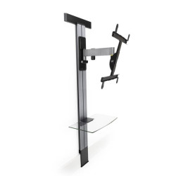 ERARD - Support mural fixe 048440