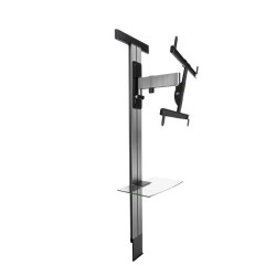ERARD - Support mural fixe 048460
