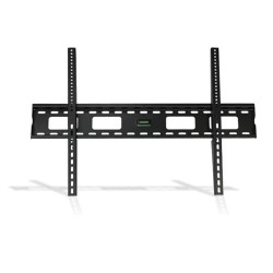 MBG FRANCE - Support mural fixe ELB60100-FIX