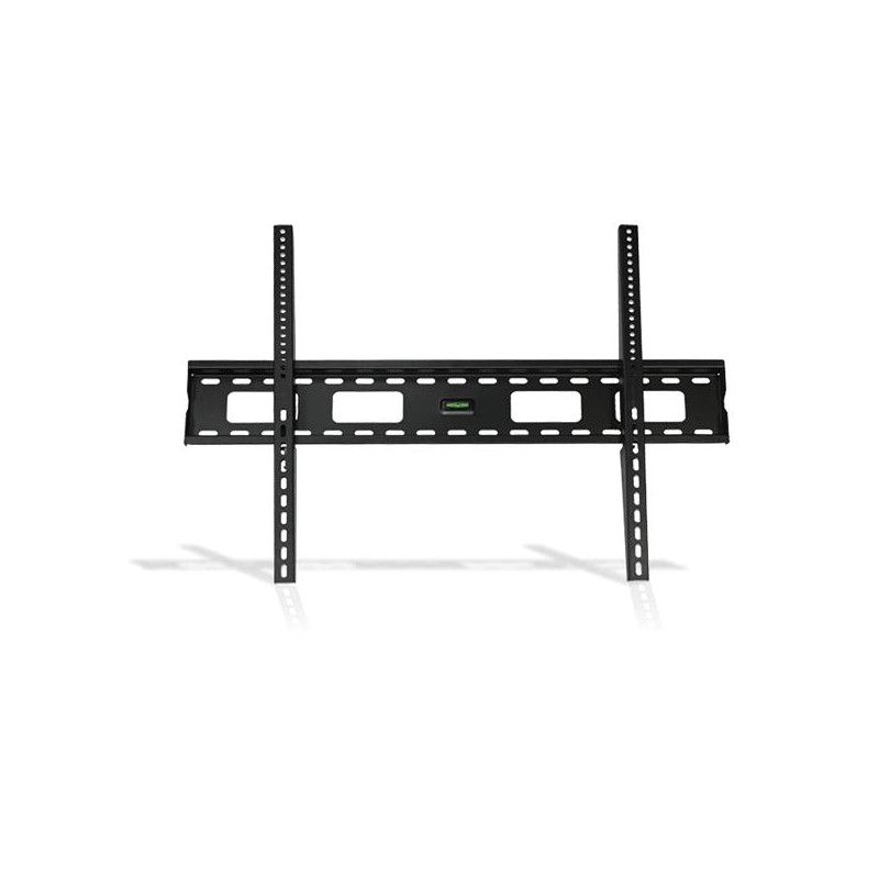 MBG FRANCE - Support mural fixe ELB60100-FIX