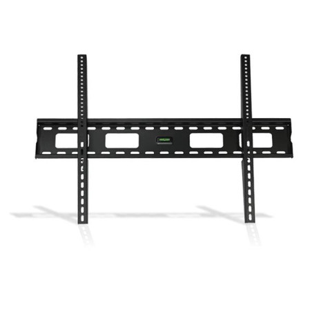 MBG FRANCE - Support mural fixe ELB60100-FIX