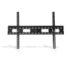 MBG FRANCE - Support mural fixe ELB60100-FIX